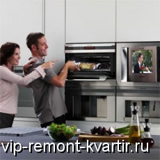        (-) - VIP-REMONT-KVARTIR.RU