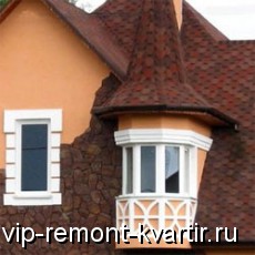     -    - VIP-REMONT-KVARTIR.RU