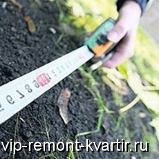      - VIP-REMONT-KVARTIR.RU