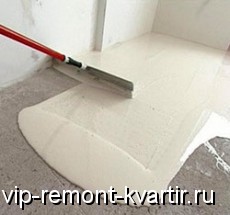   - VIP-REMONT-KVARTIR.RU