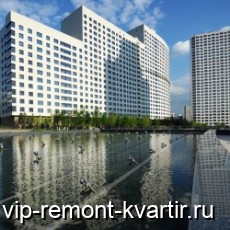     :     ? - VIP-REMONT-KVARTIR.RU
