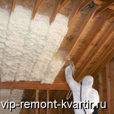   -  - VIP-REMONT-KVARTIR.RU