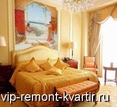      - VIP-REMONT-KVARTIR.RU