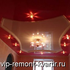   - VIP-REMONT-KVARTIR.RU