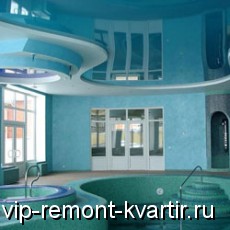   -   ? - VIP-REMONT-KVARTIR.RU