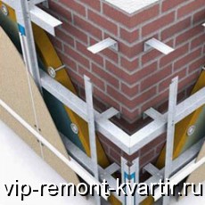   .   - VIP-REMONT-KVARTIR.RU