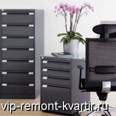    - VIP-REMONT-KVARTIR.RU