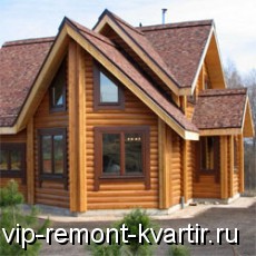    - VIP-REMONT-KVARTIR.RU