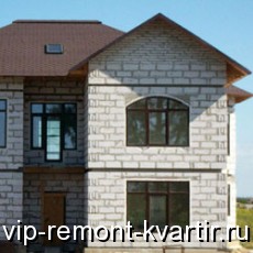         - VIP-REMONT-KVARTIR.RU