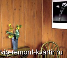     - VIP-REMONT-KVARTIR.RU