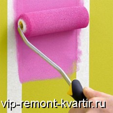    - VIP-REMONT-KVARTIR.RU