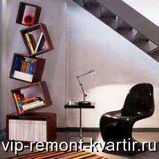     - VIP-REMONT-KVARTIR.RU