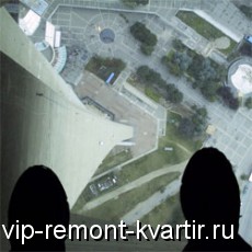   - VIP-REMONT-KVARTIR.RU