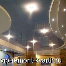      - VIP-REMONT-KVARTIR.RU