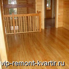     - VIP-REMONT-KVARTIR.RU