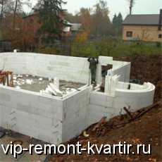  .    - VIP-REMONT-KVARTIR.RU