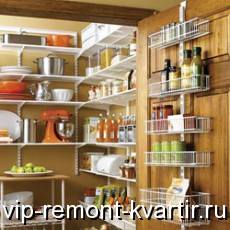     - VIP-REMONT-KVARTIR.RU