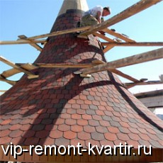     - VIP-REMONT-KVARTIR.RU