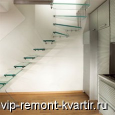    -   - VIP-REMONT-KVARTIR.RU