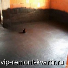    - VIP-REMONT-KVARTIR.RU