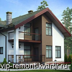     - VIP-REMONT-KVARTIR.RU