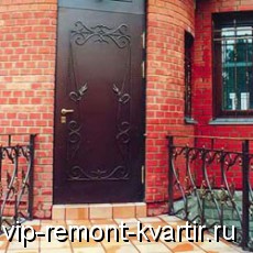    - VIP-REMONT-KVARTIR.RU