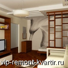      - VIP-REMONT-KVARTIR.RU