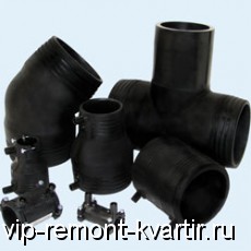     - VIP-REMONT-KVARTIR.RU