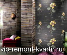  , ,  - VIP-REMONT-KVARTIR.RU