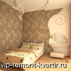      - VIP-REMONT-KVARTIR.RU