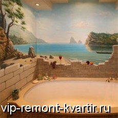   3D  - VIP-REMONT-KVARTIR.RU