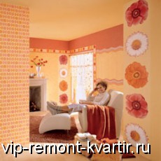    .   - VIP-REMONT-KVARTIR.RU