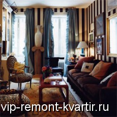       - VIP-REMONT-KVARTIR.RU