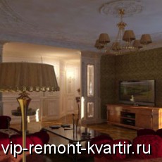     - VIP-REMONT-KVARTIR.RU