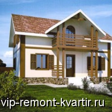    - VIP-REMONT-KVARTIR.RU