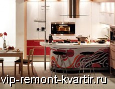   -      - VIP-REMONT-KVARTIR.RU