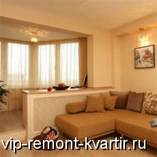     - VIP-REMONT-KVARTIR.RU