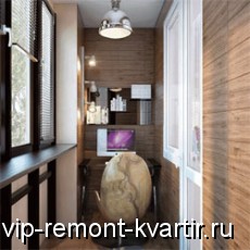       - VIP-REMONT-KVARTIR.RU