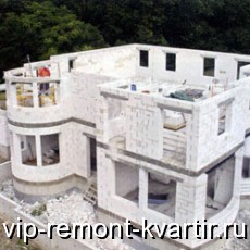      .  - VIP-REMONT-KVARTIR.RU