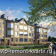         2  869 . 747  - VIP-REMONT-KVARTIR.RU