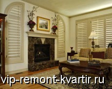   - VIP-REMONT-KVARTIR.RU