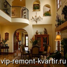      - VIP-REMONT-KVARTIR.RU