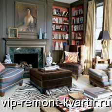      - VIP-REMONT-KVARTIR.RU