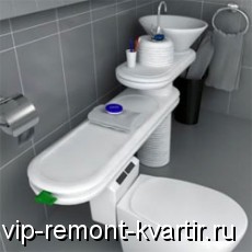    - VIP-REMONT-KVARTIR.RU