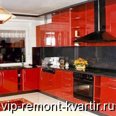      - VIP-REMONT-KVARTIR.RU