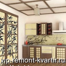      - VIP-REMONT-KVARTIR.RU