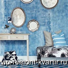      - VIP-REMONT-KVARTIR.RU