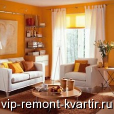      - VIP-REMONT-KVARTIR.RU