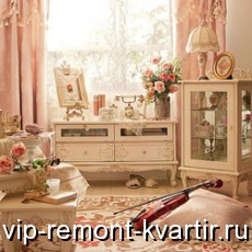     - - VIP-REMONT-KVARTIR.RU