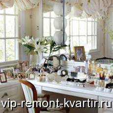      - VIP-REMONT-KVARTIR.RU